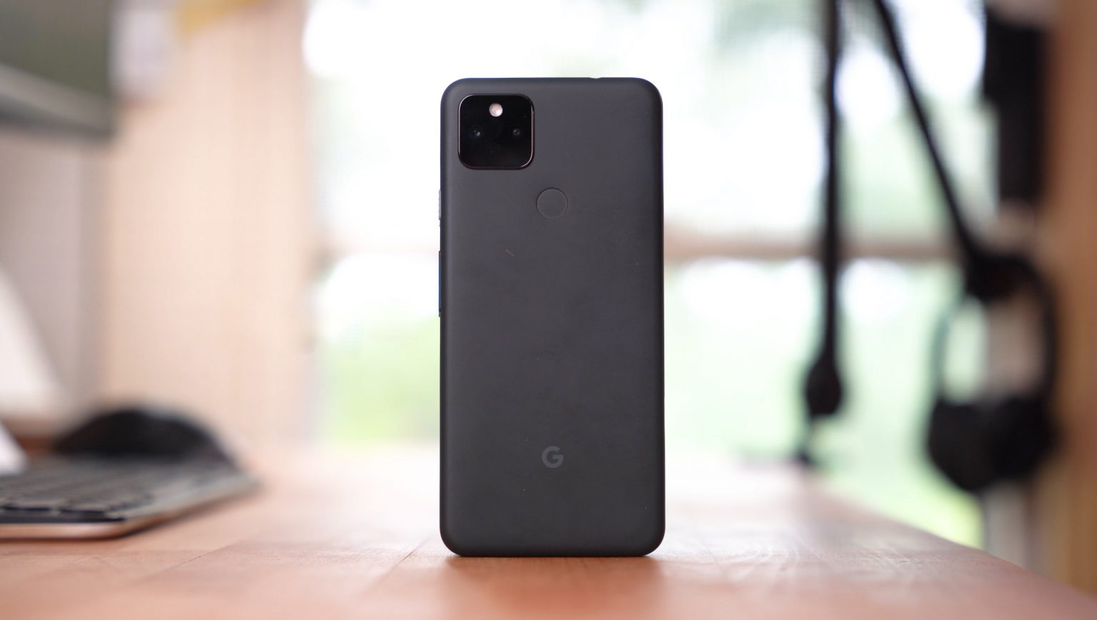 Best Pixel 5a cases to buy in 2024 - Phandroid