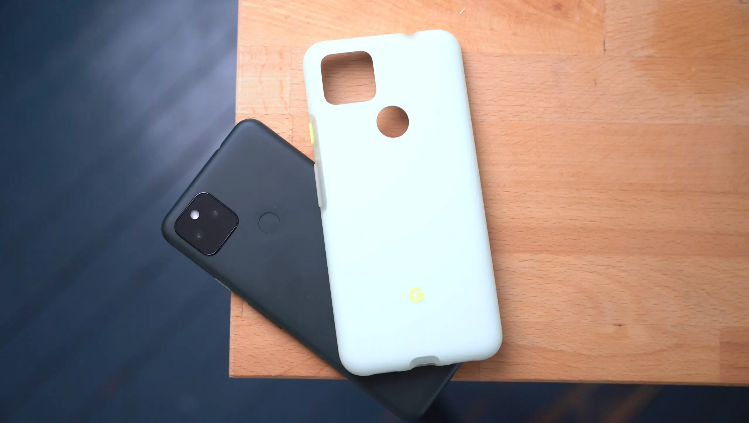 Best Pixel 5a Cases: Protect the latest Google Pixel in style 
