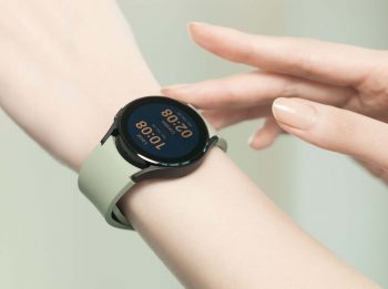 samsung-galaxy-watch-4 (17)