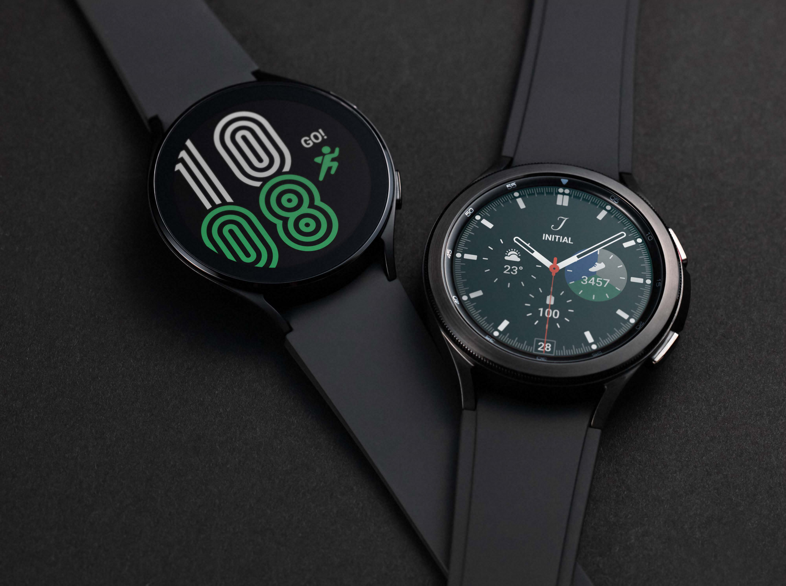 Galaxy Watch 4 Units Receive Software Fix for Bricking Issue – Phandroid