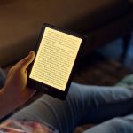 Amazon will soon let you send EPUB books to your Kindle