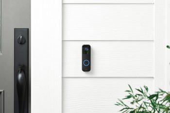 Blink Doorbell