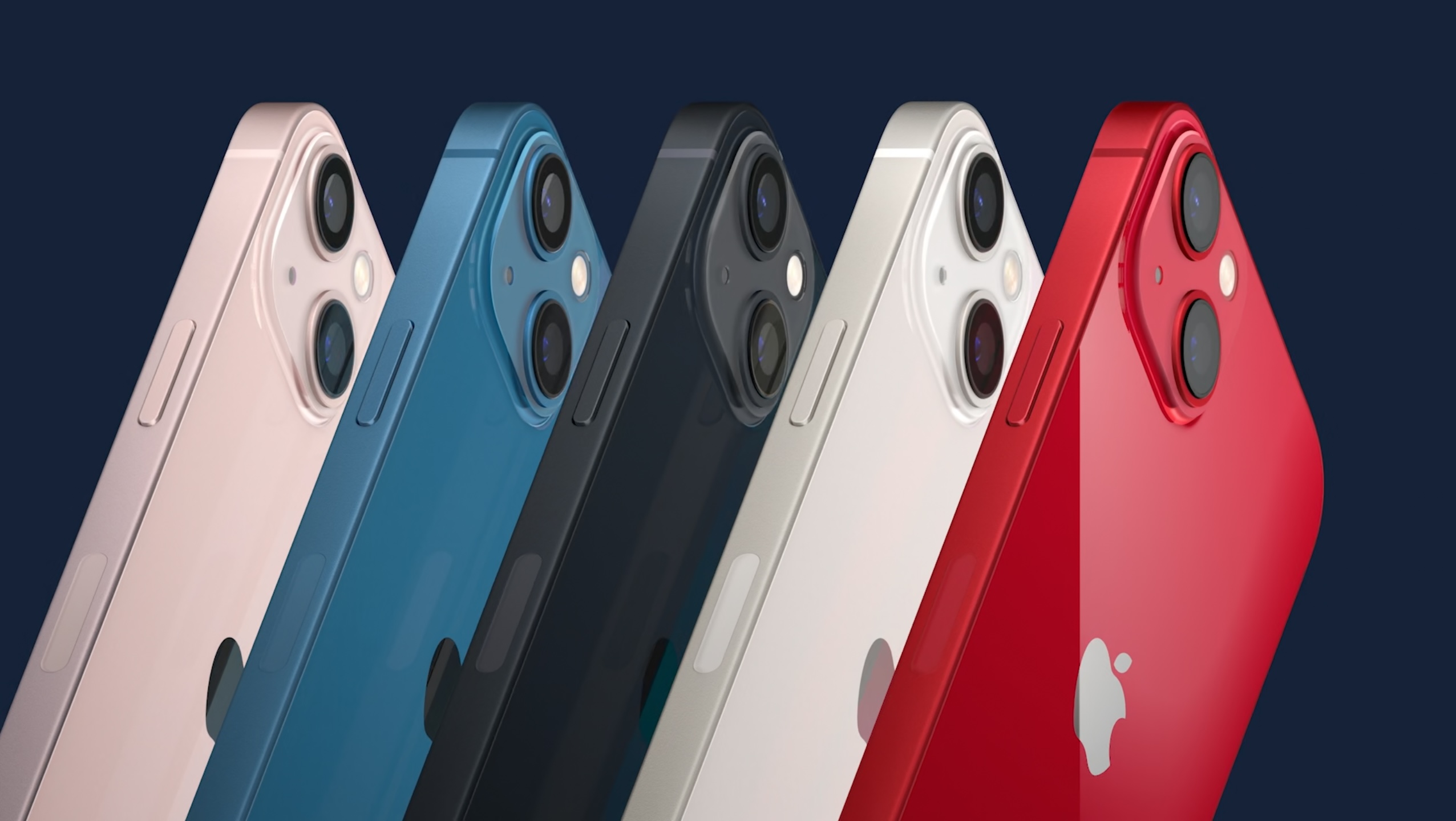 Самые популярные цвета айфон 15. Apple iphone 14 Pro. Apple iphone 13. Apple iphone 15. Iphone 13 Mini.