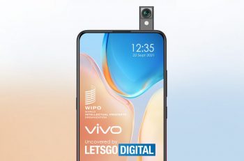 vivo-smartphone-dubbelzijdige-pop-up-camera-1024x676