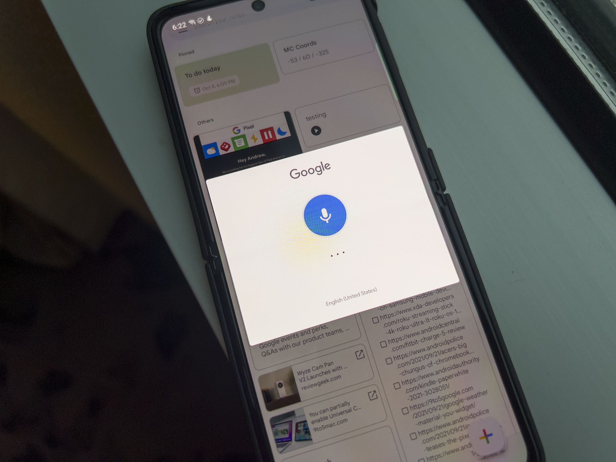 How to Use Google Assistant