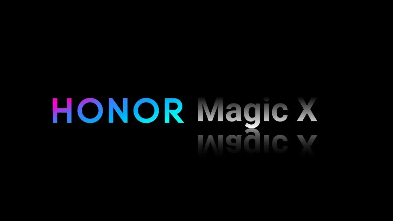 Honor's first foldable expected to dispatch before the finish of 2021