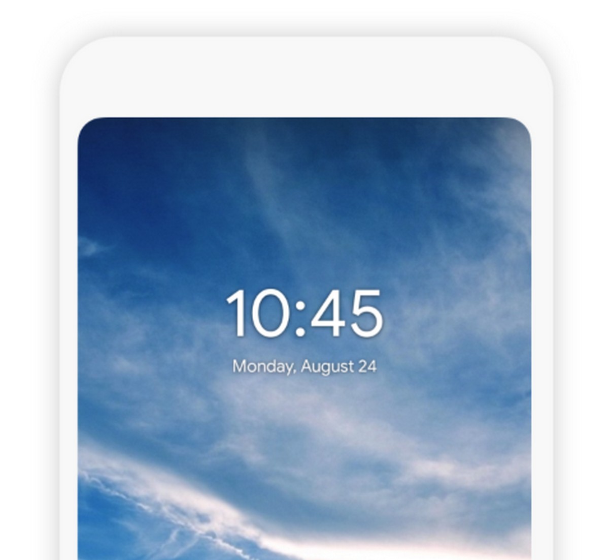 Best clock widgets for Android Phandroid