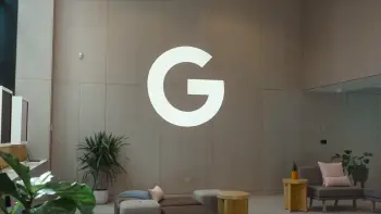 google-logo (3)