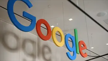 google-logo (5)