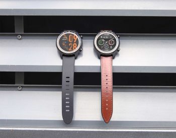 ticwatch-pro-3-ultra (4)