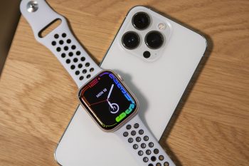 Apple-Watch-Series-7