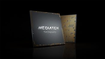 Tilted-version_MediaTek_TV-Chipset-1019