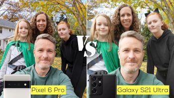 pixel-6-pro-versus-galaxy-s21-ultra