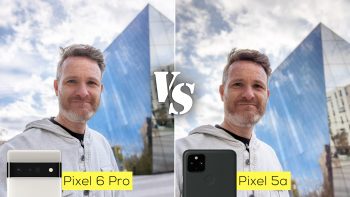 pixel-6pro-versus-pixel-5a