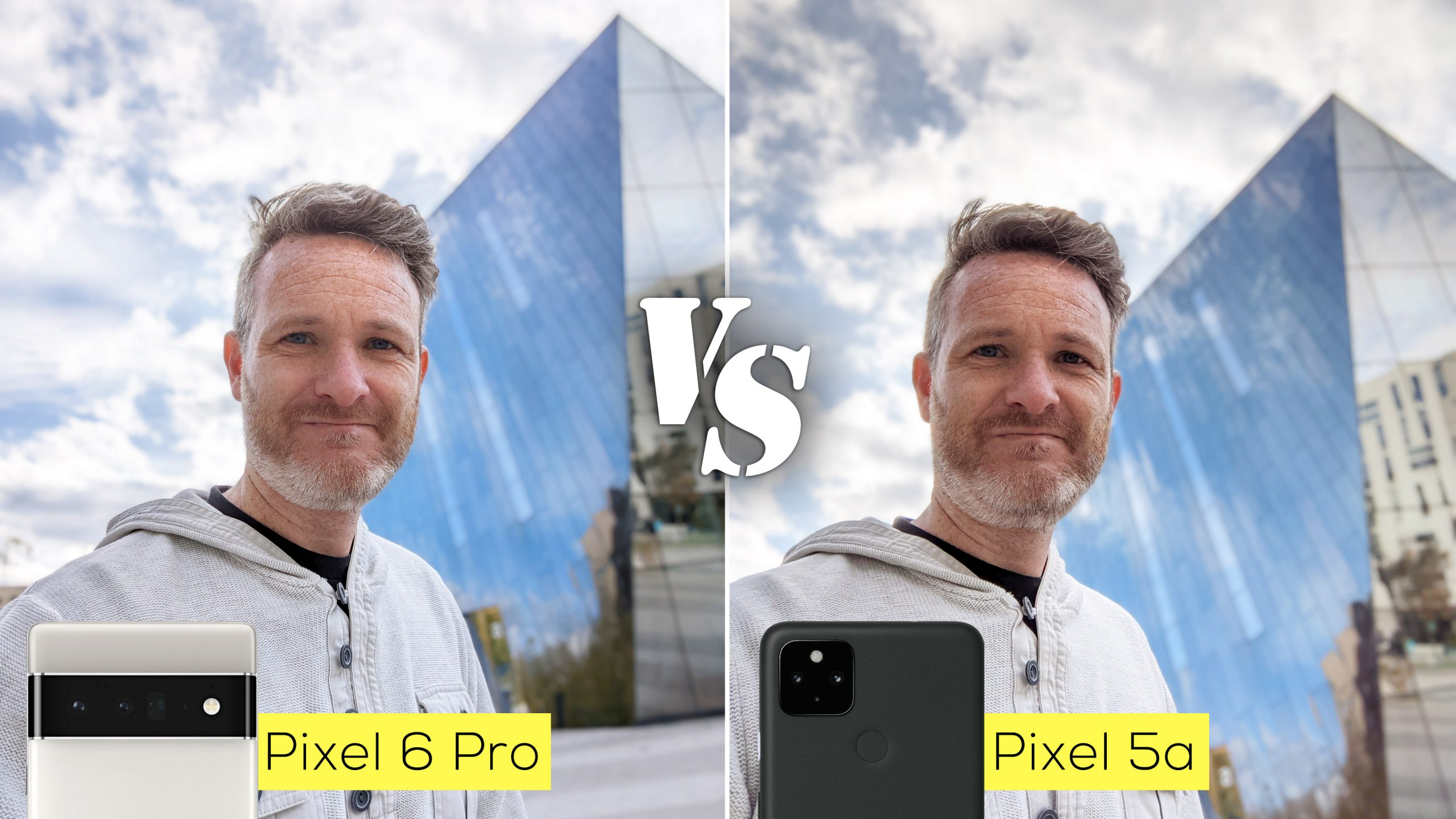 Pixel Pro Versus Pixel 5a Camera Comparison: Finally, An, 45% OFF