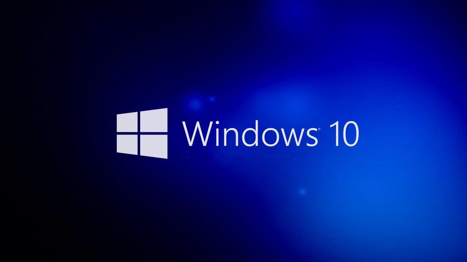 Windows 10 Genuine Lifetime License $15, with a free upgrade to Windows ...