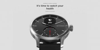 withings-scanwatch