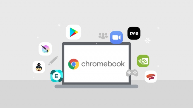 how-to-play-steam-games-on-chromebooks-phandroid