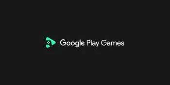 Google Play Games Banner Alt
