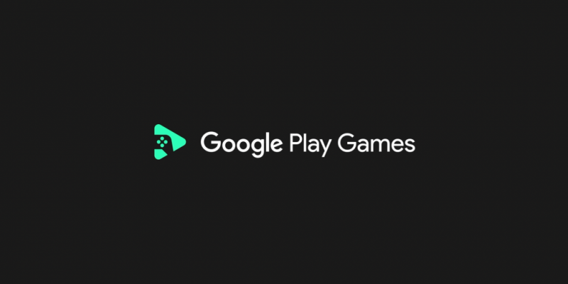 Google Play Games for Windows is now available in beta in select ...