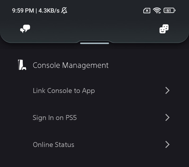 How to download PlayStation 5 games remotely