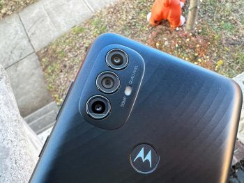 Moto G Power 2022 Review_1187
