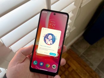 Moto G Power 2022 Review_1188