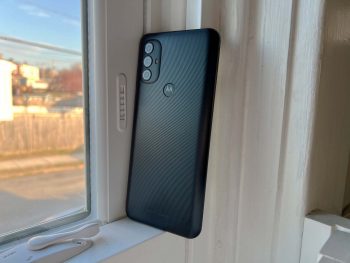 Moto G Power 2022 Review_1190