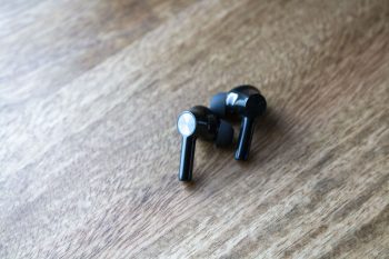 OnePlus Buds Z2 Review_1248