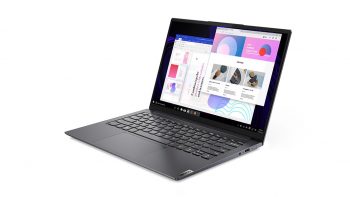 lenovo-ideapad-slim-7i-pro-02