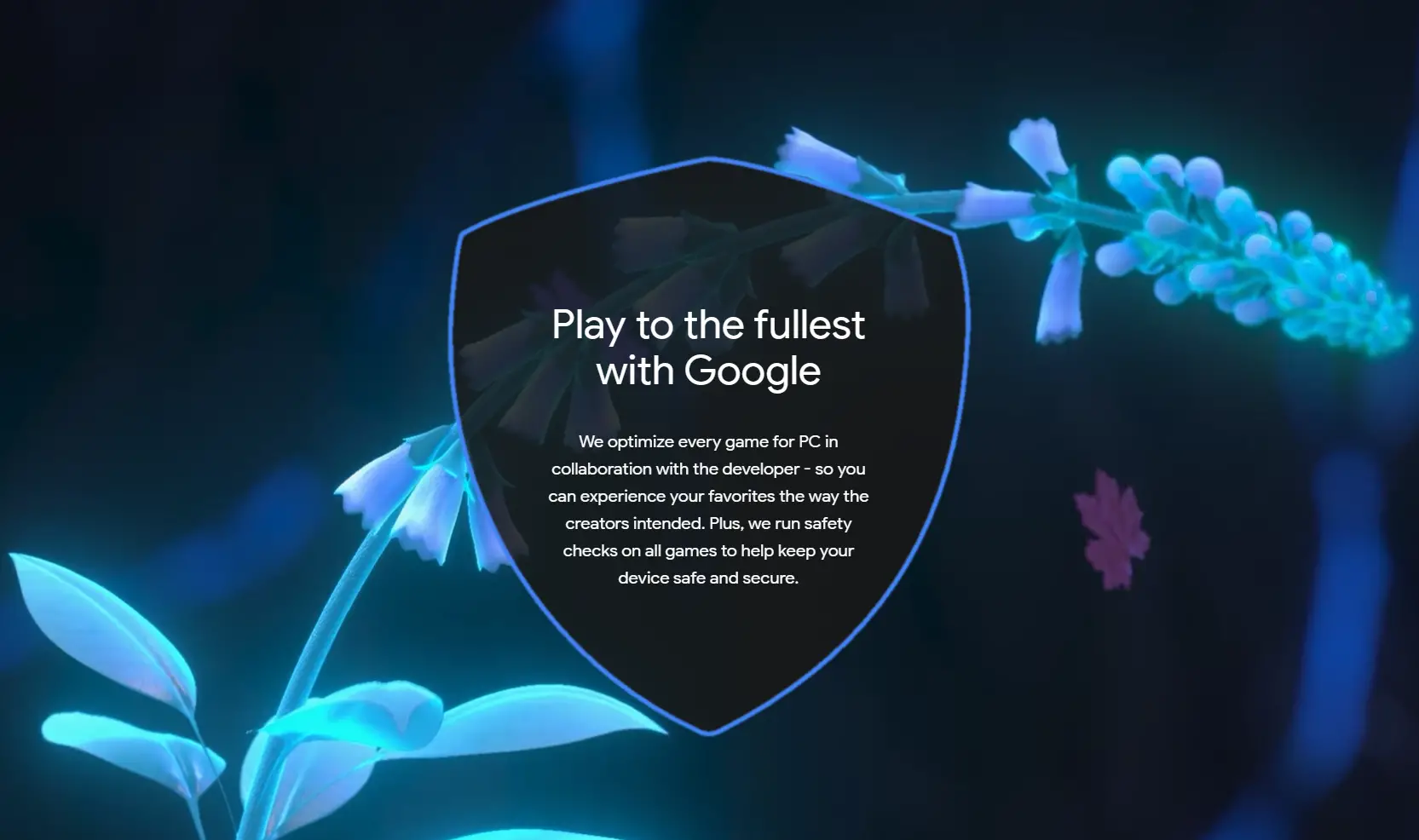 Google Play Games Beta on PC expands with new titles, regions, and features  - Neowin