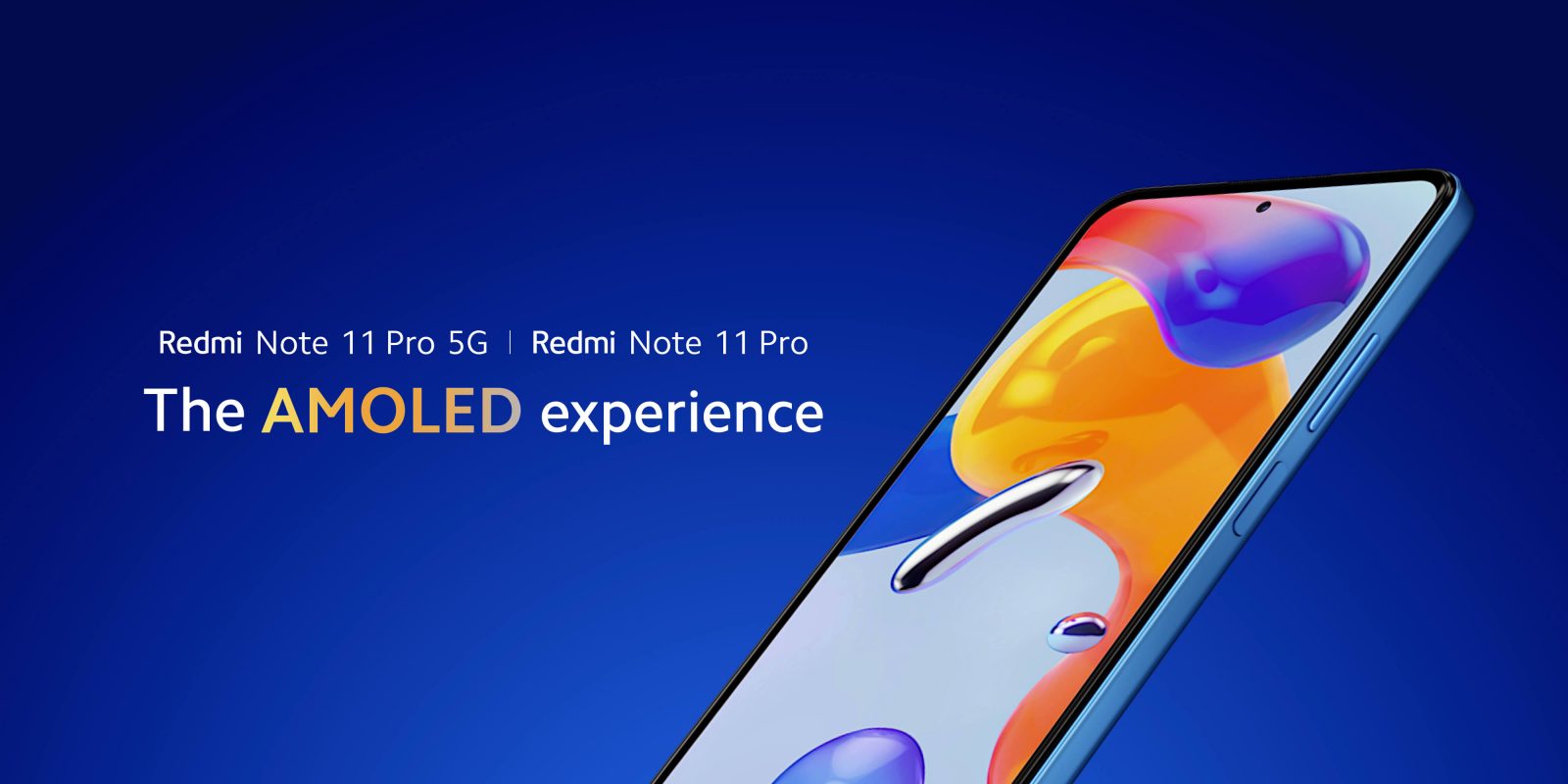 redmi note 8 update android 11