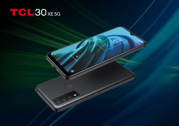 TCL 30 XE 5G_5