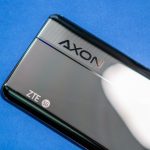 ZTE Axon 30 5G Review: Filled with hopes and compromises
