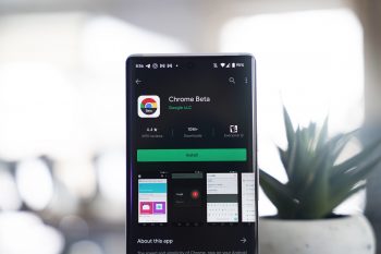android-app-beta-chrome
