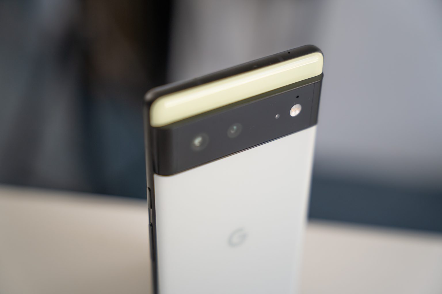 google-pixel-4a-5g-review