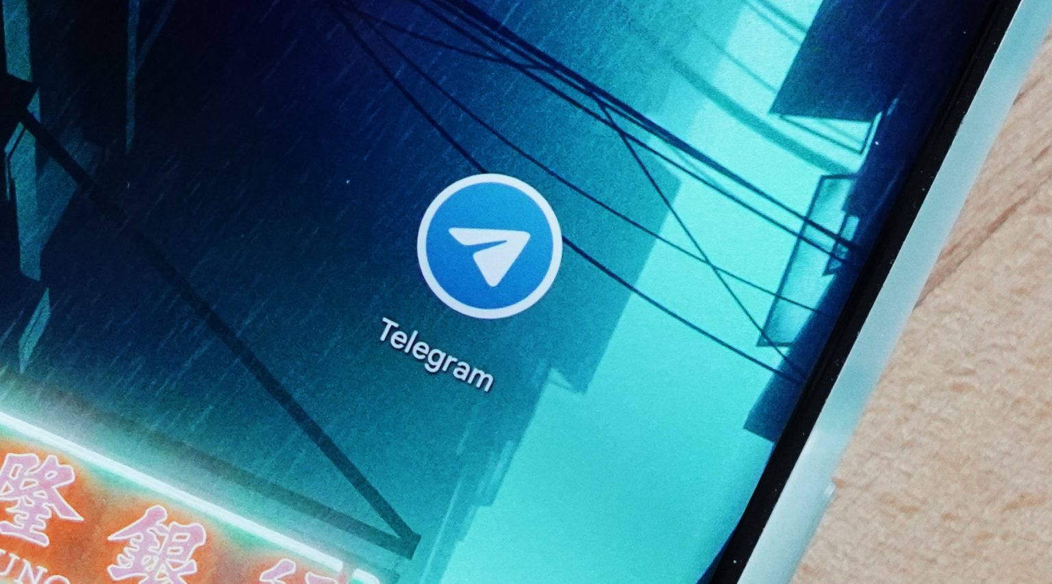 Telegram Premium To Come To Android After Ios Beta Phandroid