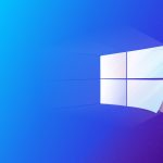 Windows 10 Genuine Lifetime License $14, Office $25: super discount to 91% for Jan