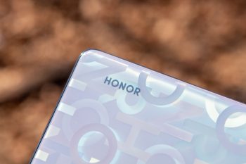 Honor 50 Review - 5