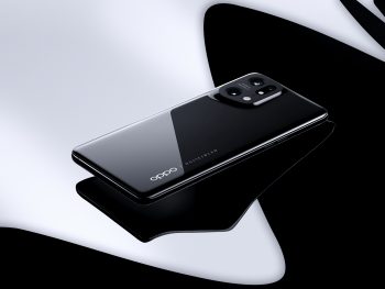 OPPO Find X5 Pro -06