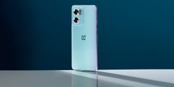 OnePlus Nord 2 CE Announcement - 2