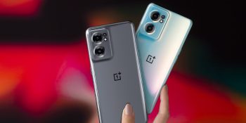 OnePlus Nord 2 CE Announcement - 3