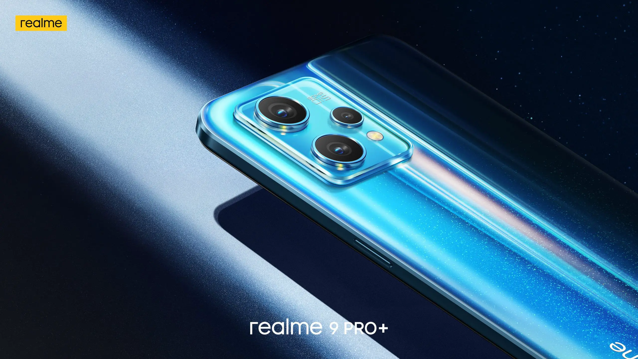 Realme 9 Pro Plus Review: Good Mid-Ranger With Impressive Camera But What's  With That Design? - News18