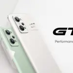 How to add wireless charging to the Realme GT2