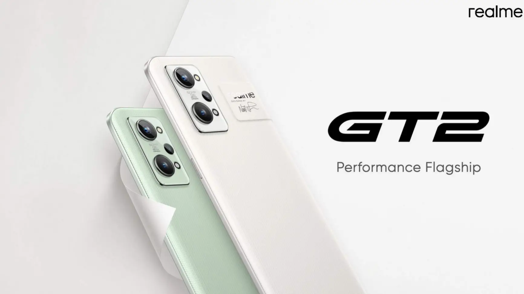 Realme GT2 Pro review : r/Android