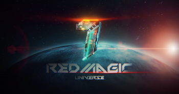 RedMagic 7 Series Announcement