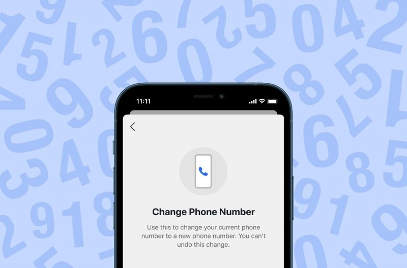 change-signal-phone-number-archives-phandroid