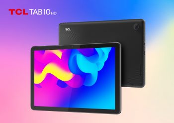 TAB10HD 6