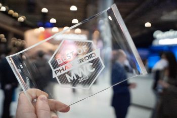 phandroid-award-best-of-mwc-2022