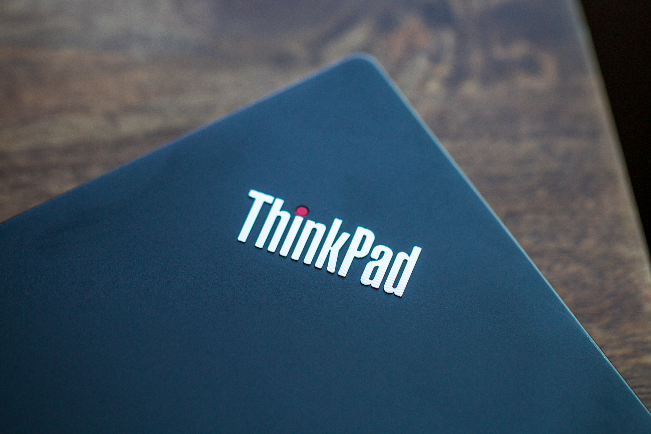 Lenovo ThinkPad E14 Gen 2 Review 8